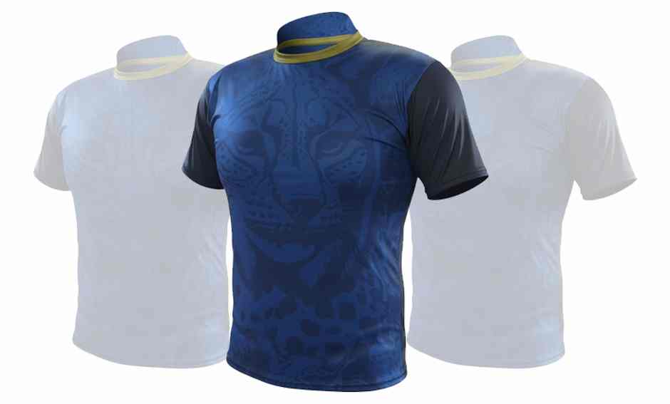 Portfolio Item